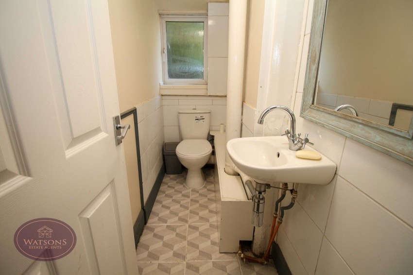 Images for Langley Mill, Nottingham, Derbyshire