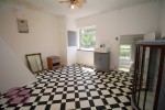 Images for Langley Mill, Nottingham, Derbyshire