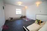 Images for Langley Mill, Nottingham, Derbyshire