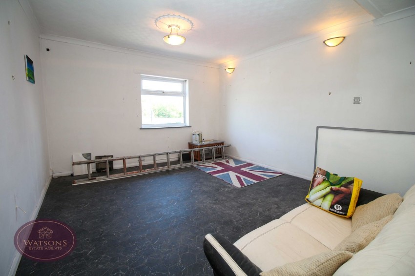 Images for Langley Mill, Nottingham, Derbyshire
