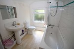Images for Langley Mill, Nottingham, Derbyshire