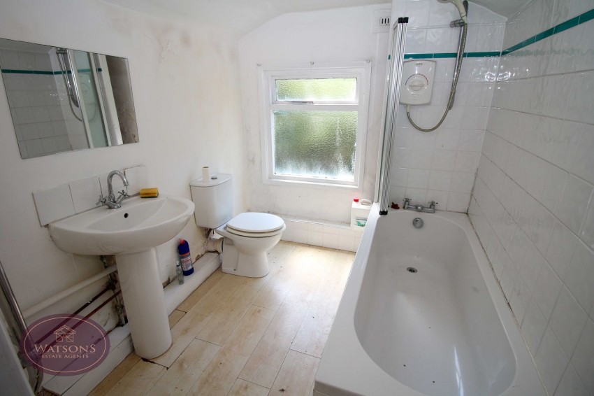 Images for Langley Mill, Nottingham, Derbyshire