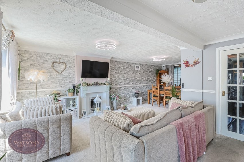 Images for Awsworth, Nottingham