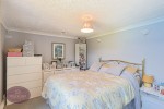 Images for Awsworth, Nottingham