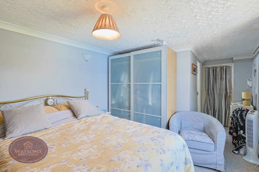 Images for Awsworth, Nottingham