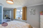 Images for Awsworth, Nottingham