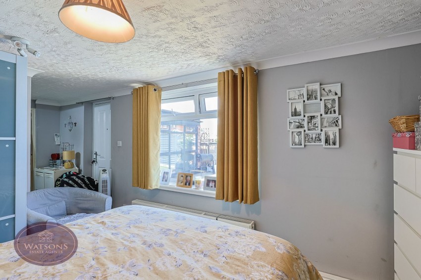 Images for Awsworth, Nottingham