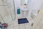 Images for Awsworth, Nottingham