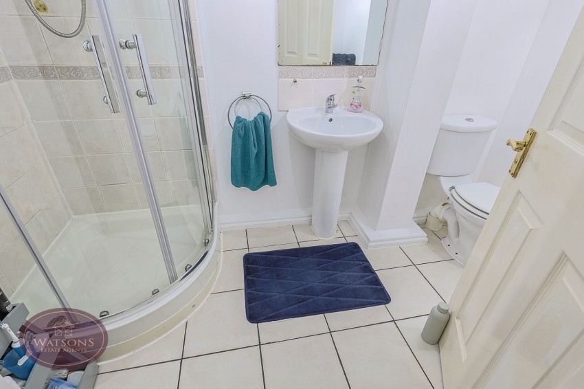 Images for Awsworth, Nottingham