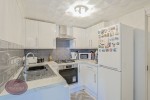 Images for Awsworth, Nottingham