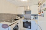 Images for Awsworth, Nottingham