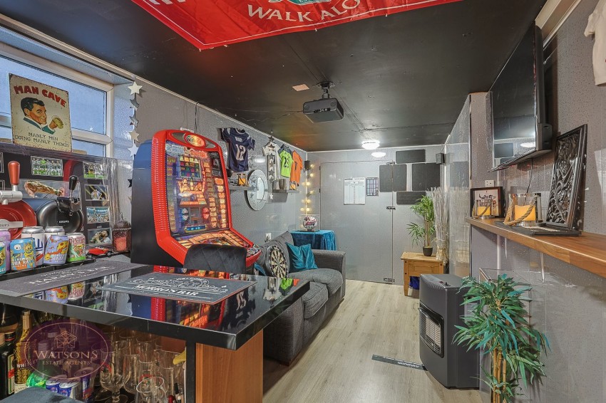 Images for Awsworth, Nottingham
