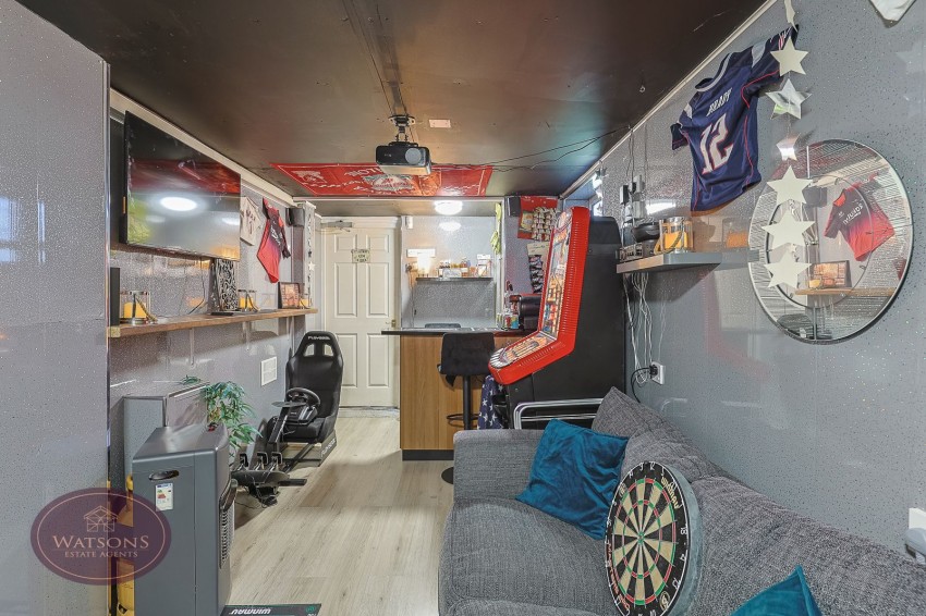 Images for Awsworth, Nottingham