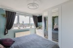 Images for Awsworth, Nottingham