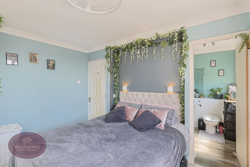 Images for Awsworth, Nottingham