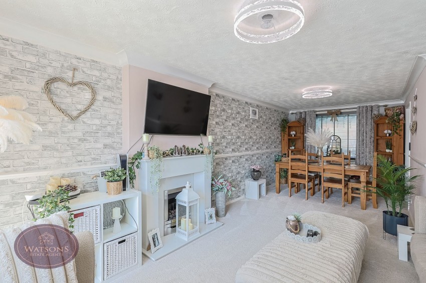 Images for Awsworth, Nottingham