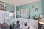 Images for Awsworth, Nottingham