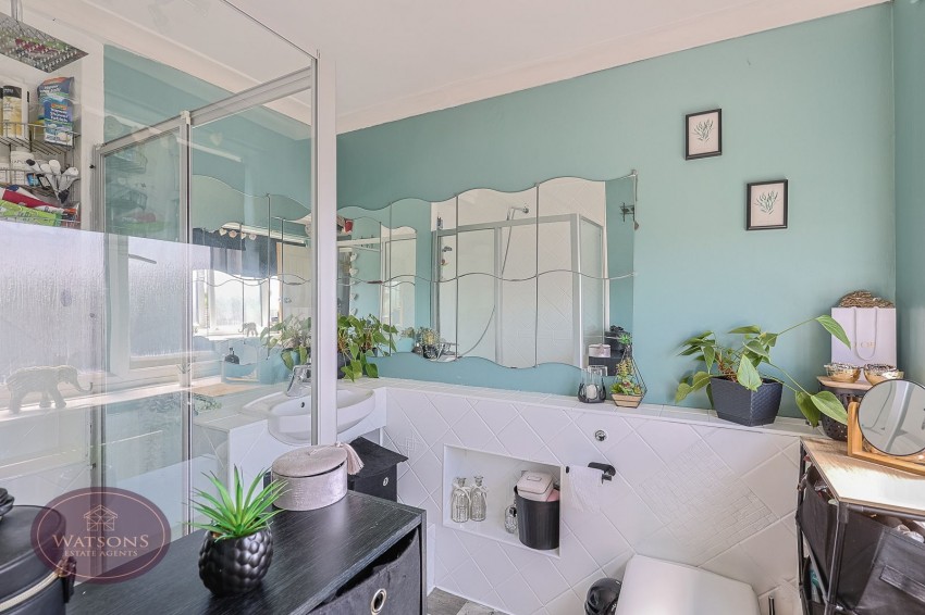 Images for Awsworth, Nottingham