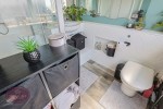 Images for Awsworth, Nottingham