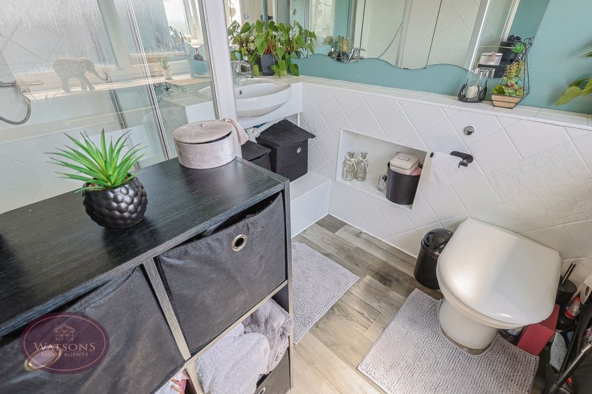 Images for Awsworth, Nottingham