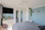 Images for Awsworth, Nottingham