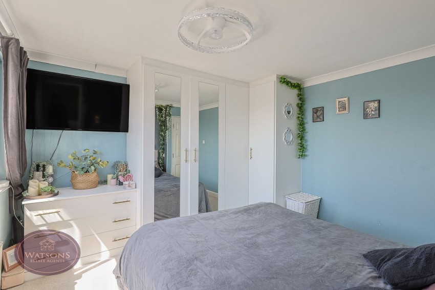 Images for Awsworth, Nottingham