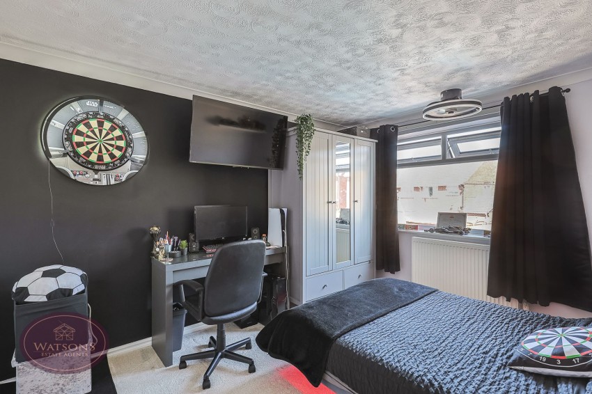 Images for Awsworth, Nottingham