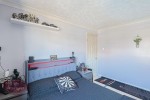 Images for Awsworth, Nottingham