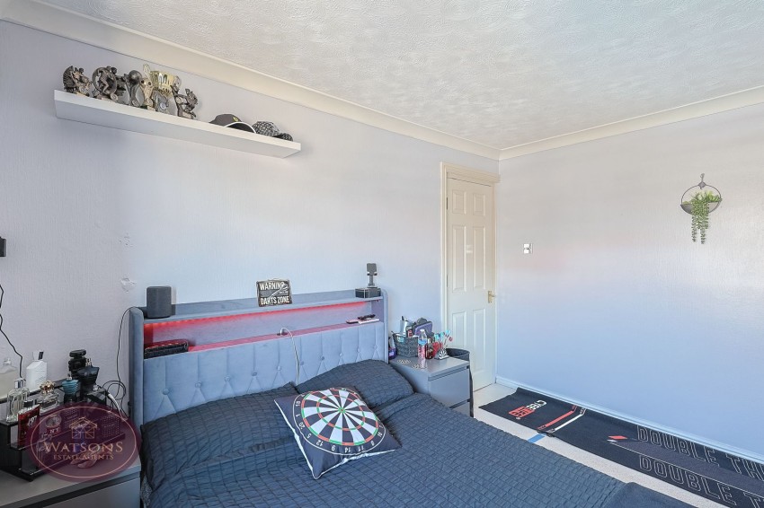Images for Awsworth, Nottingham