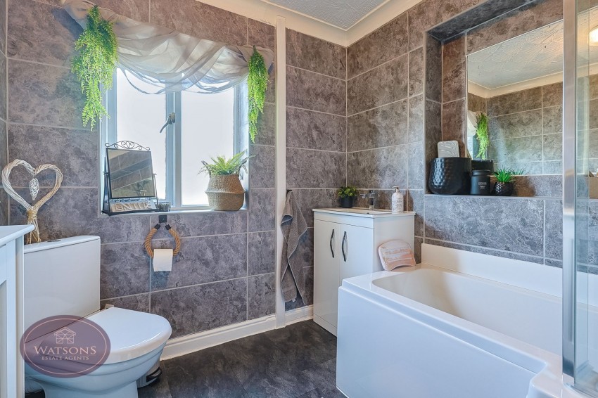 Images for Awsworth, Nottingham
