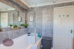 Images for Awsworth, Nottingham