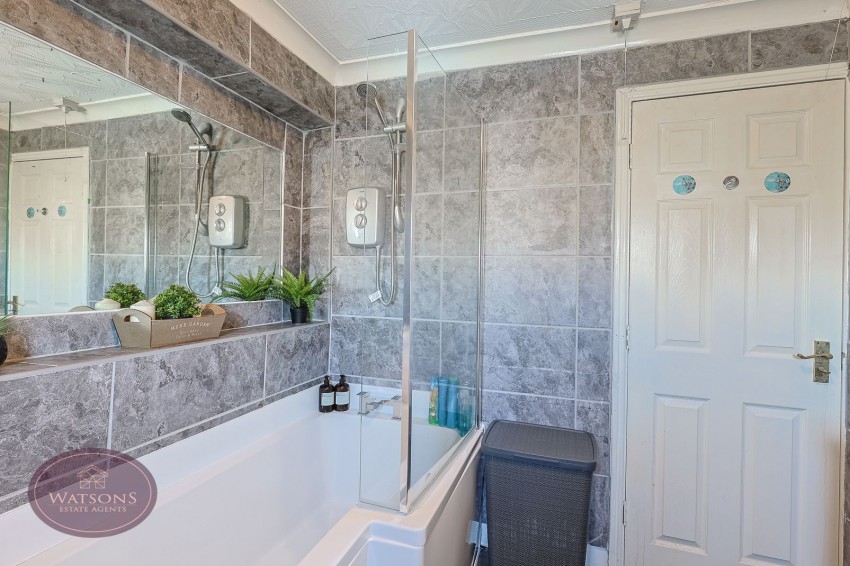 Images for Awsworth, Nottingham