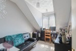Images for Awsworth, Nottingham