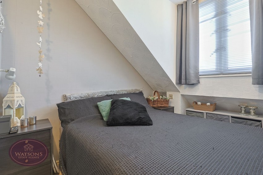 Images for Awsworth, Nottingham