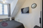 Images for Awsworth, Nottingham
