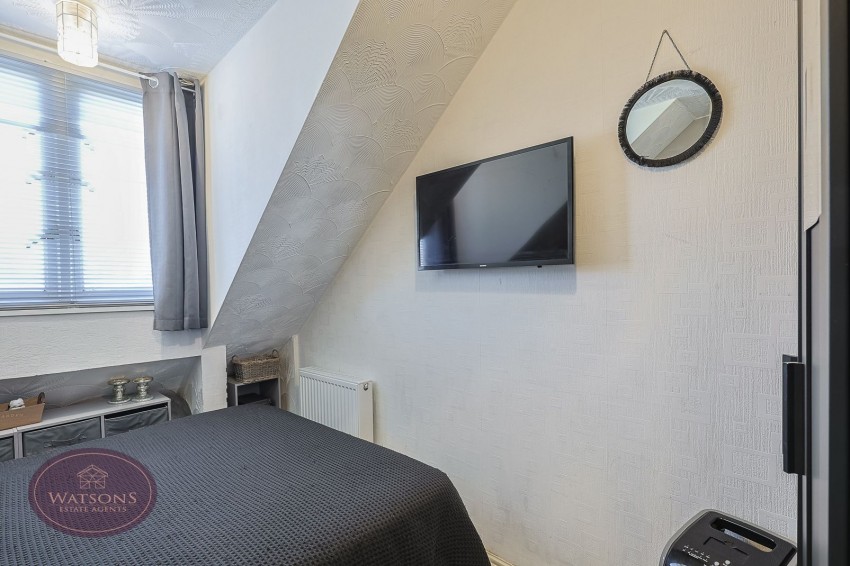 Images for Awsworth, Nottingham