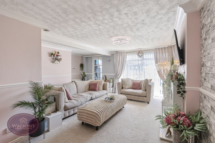 Images for Awsworth, Nottingham
