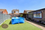 Images for Awsworth, Nottingham