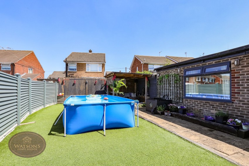 Images for Awsworth, Nottingham