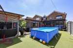 Images for Awsworth, Nottingham