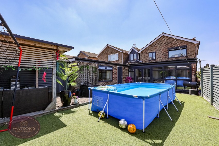 Images for Awsworth, Nottingham