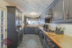 Images for Awsworth, Nottingham