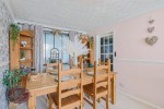 Images for Awsworth, Nottingham