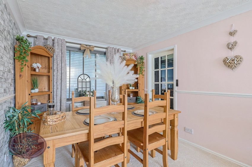 Images for Awsworth, Nottingham