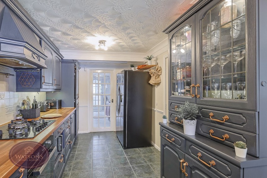 Images for Awsworth, Nottingham