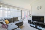 Images for Awsworth, Nottingham