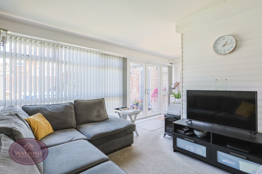 Images for Awsworth, Nottingham
