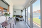 Images for Awsworth, Nottingham