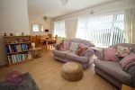 Images for Newthorpe, Nottingham