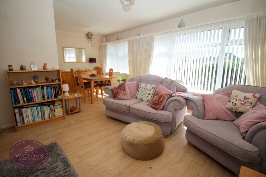 Images for Newthorpe, Nottingham